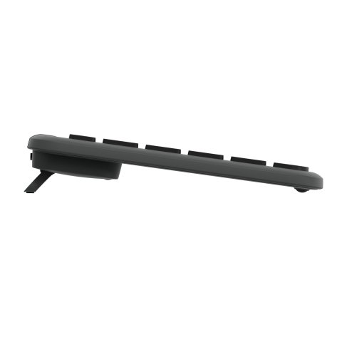 Logitech Signature Slim K950