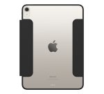 OtterBox Symmetry Folio Series pour Apple iPad Air 11" (M3/M2/5th/4th gen), Starry Night - produits livrés sans emballage