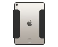 OtterBox Symmetry Folio Series para Apple iPad Air 11" (M3/M2/5th/4th gen), Starry Night - Sin caja retail