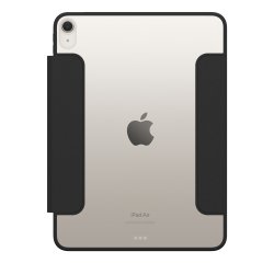 OtterBox Symmetry Folio Series para Apple iPad Air 11" (M3/M2/5th/4th gen), Starry Night - Sin caja retail