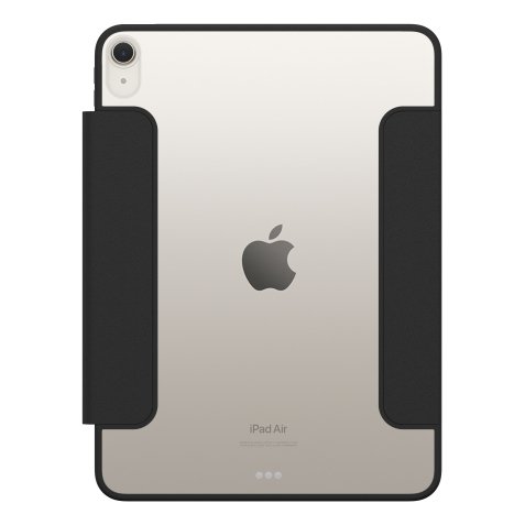 OtterBox Symmetry Folio Series voor Apple iPad Air 11" (M3/M2/5th/4th gen), Starry Night - Geen retailverpakking