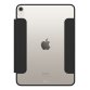 OtterBox Symmetry Folio Series voor Apple iPad Air 11" (M3/M2/5th/4th gen), Starry Night - Geen retailverpakking