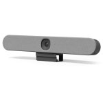 Logitech Rally Bar Huddle