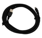 Câble USB 2.0 5m Logitech pour Meetup 1