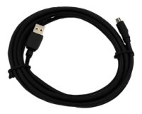 Logitech MeetUp Cavo di espansione Nero