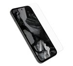 OtterBox Glass Series pour Google Pixel 8a, transparente - produits livrés sans emballage