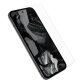 OtterBox Glass Series pour Google Pixel 8a, transparente - produits livrés sans emballage