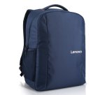 Lenovo B515 39,6 cm (15.6") Mochila Azul