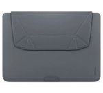 Lenovo Origami 35,6 cm (14") Housse Gris