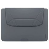 Lenovo Origami 35,6 cm (14") Housse Gris
