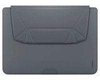 Lenovo Origami 35,6 cm (14") Housse Gris