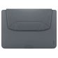 Lenovo Origami 35,6 cm (14") Housse Gris