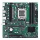 ASUS PRO B650M-CT-CSM AMD B650 Emplacement AM5 micro ATX