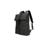 dbramante1928 Broadway - Backpack 16" ICON sac à dos Gris
