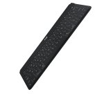 Logitech Keys-To-Go