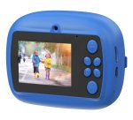 Celly KIDSCAMPRINT Azul