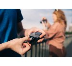 Verbatim Premium 16 Go MicroSDHC Classe 10