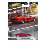 Hot Wheels JKF00 veicolo giocattolo