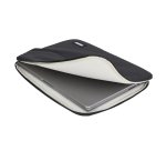 Thule Lithos TLS114 - Black 35,6 cm (14") Housse Noir
