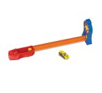 Hot Wheels Action FWM85 veicolo giocattolo