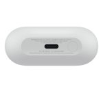 Samsung Galaxy Buds3 FE