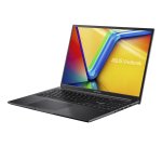 ASUS Vivobook 16 M1605NAQ-PRO-DICMB142X AMD Ryzen™ 5 150 Ordinateur portable 40,6 cm (16") WUXGA 16 Go DDR5-SDRAM 512 Go SSD Wi-Fi 6 (802.11ax) Windows 11 Pro Noir