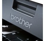 Brother HL-1212WVB stampante Laser A4 BOX 5 TONER INCLUSI