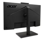 Acer Vero B7 B277 D6 Monitor PC 68,6 cm (27") Nero