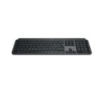 Logitech MX Keys S