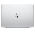 HP EliteBook 8 G1i Next Gen AI PC Wolf Pro Security Edition Copilot+ PC Intel Core Ultra 7 258V Laptop 35,6 cm (14") WUXGA 32 GB LPDDR5x-SDR