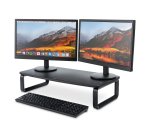 Kensington Support pour écran extra-large SmartFit