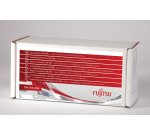 Fujitsu 3706-200K Kit de consommables