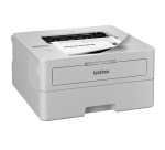 Brother HL-L2865DW impresora láser 1200 x 1200 DPI A4 Wifi