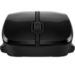 HP Souris double 250