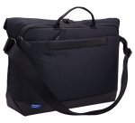 Thule Paramount PARACB3114 Black Polyester Noir Unisexe Sac bandoulière