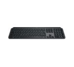 Logitech Master MX Keys S