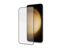 Celly FULL GLASS Protector de pantalla Samsung 1 pieza(s)