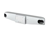 HP Poly Barre de visioconférence tout-en-un Poly Studio X72