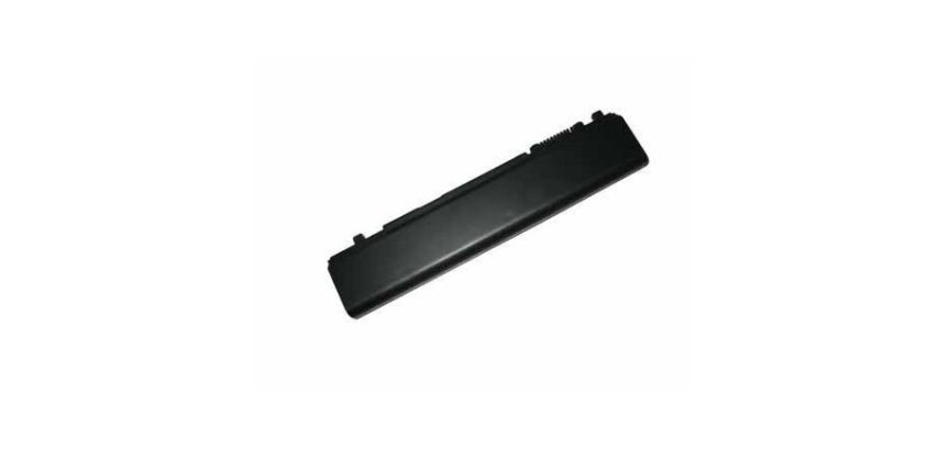 Nilox NLXTA3833LH laptop spare part Battery