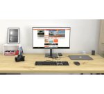 i-tec USB-C Travel Easy Dock 4K HDMI + Power Delivery 60 W