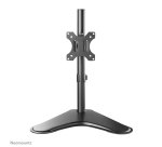 Neomounts FPMA-D550SBLACK Support d'écran à poser 13-32"