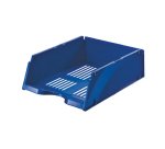 Esselte TRANSIT JUMBO A4 Blue