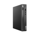 Lenovo ThinkCentre neo 50q Gen 4 Intel® Core™ i5 i5-13420H 8 Go DDR4-SDRAM 256 Go SSD Windows 11 Pro Mini PC Noir