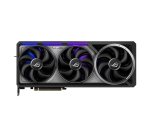 ASUS ROG Astral - -RTX5080-O16G-GAMING NVIDIA GeForce RTX 5080 16 GB GDDR7