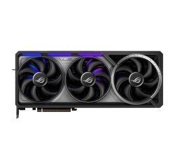 ASUS ROG Astral - -RTX5080-O16G-GAMING NVIDIA GeForce RTX 5080 16 GB GDDR7