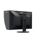 EIZO ColorEdge CG3100X Monitor PC 77,5 cm (30.5") 4096 x 2160 Pixel 4K DCI LCD Nero
