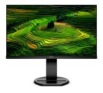Philips B Line Moniteur LCD 241B8QJEB/00