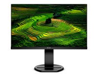 Philips B Line Moniteur LCD 241B8QJEB/00