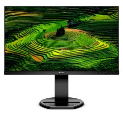 Philips B Line Monitor LCD 241B8QJEB/00