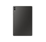 Samsung EF-ZX812PWEGWW protection d'écran de tablette Protection d'écran en papier 1 pièce(s)